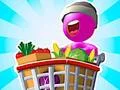 มินิมาร์เก็ตไทคูน เกมออนไลน์