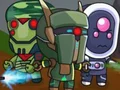 สงครามกองทัพโลหะ: การหวนคืน เกมออนไลน์ สงครามกองทัพโลหะ: การหวนคืน เกมออนไลน์