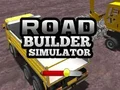 เกมจำลองสร้างถนน เกมออนไลน์ เกมจำลองสร้างถนน เกมออนไลน์
