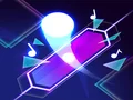 ดนตรีเวทมนตร์จุด เกมออนไลน์