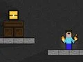 มือใหม่ vs TNT ระเบิด เกมออนไลน์