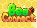 เชื่อมต่อผึ้ง เกมออนไลน์ เชื่อมต่อผึ้ง เกมออนไลน์