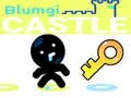 ปราสาทบลัมกี เกมออนไลน์