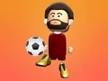 การเล่นฟุตบอลให้เป็นศาสตร์ เกมออนไลน์