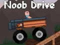 การขับขี่นูบ เกมออนไลน์