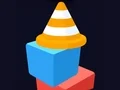 สี่เหลี่ยมในเขาวงกต เกมออนไลน์ สี่เหลี่ยมในเขาวงกต เกมออนไลน์
