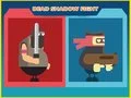 การต่อสู้อำเภอเงามืด เกมออนไลน์ การต่อสู้อำเภอเงามืด เกมออนไลน์