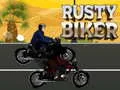 ไบค์เกอร์สนิม เกมออนไลน์ ไบค์เกอร์สนิม เกมออนไลน์