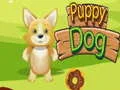 ลูกสุนัข เกมออนไลน์