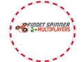 เกมฟidget spinner ผู้เล่นหลายคน เกมออนไลน์ เกมฟidget spinner ผู้เล่นหลายคน เกมออนไลน์