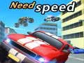 ต้องการความเร็ว เกมออนไลน์ ต้องการความเร็ว เกมออนไลน์