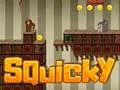 สกวิตี เกมออนไลน์ สกวิตี เกมออนไลน์