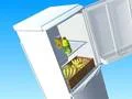 เติมตู้เย็น เกมออนไลน์ เติมตู้เย็น เกมออนไลน์