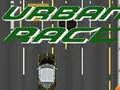 การแข่งขันในเมือง เกมออนไลน์ การแข่งขันในเมือง เกมออนไลน์