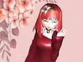 แต่งตัว 3D เกมออนไลน์