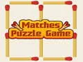 เกมปริศนาน matches เกมออนไลน์ เกมปริศนาน matches เกมออนไลน์