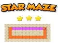 เขาวงกตดาว เกมออนไลน์ เขาวงกตดาว เกมออนไลน์