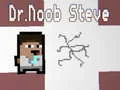 ด็อกเตอร์นูบสตีฟ เกมออนไลน์