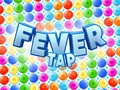 สัมผัสไข้ เกมออนไลน์
