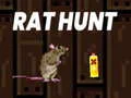 การล่าหนู เกมออนไลน์ การล่าหนู เกมออนไลน์