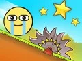 บอลแดงกระโดด เกมออนไลน์ บอลแดงกระโดด เกมออนไลน์