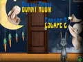 หนีออกจากห้อง Amgel Bunny 2 เกมออนไลน์