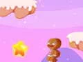 นักวิ่งหวาน เกมออนไลน์