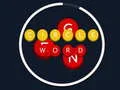 คำในวงกลม เกมออนไลน์