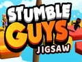 Stumble Guys จิ๊กซอว์ เกมออนไลน์ Stumble Guys จิ๊กซอว์ เกมออนไลน์
