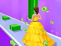 คนรักรวยเงิน เกมออนไลน์ คนรักรวยเงิน เกมออนไลน์