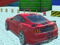 จอดรถซูเปอร์คาร์บ้า Rc เกมออนไลน์ จอดรถซูเปอร์คาร์บ้า Rc เกมออนไลน์