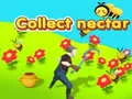 เก็บน้ำหวาน เกมออนไลน์ เก็บน้ำหวาน เกมออนไลน์