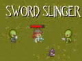 ผู้ใช้ดาบ เกมออนไลน์