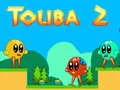 ทูบา 2 เกมออนไลน์