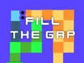 เติมรอยแตก เกมออนไลน์