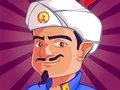 เจ้าชายอาละดิน เกมออนไลน์ เจ้าชายอาละดิน เกมออนไลน์