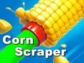 เครื่องขูดข้าวโพด เกมออนไลน์