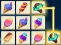 อาจารย์เชื่อมต่อ เกมออนไลน์