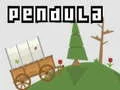 Pendula เกมออนไลน์ Pendula เกมออนไลน์