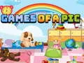 เกมจากภาพ เกมออนไลน์