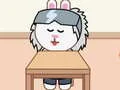 คาเฟ่ท่องเวลา เกมออนไลน์