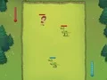 ปรมาจารย์การรวมไดโนเสาร์ เกมออนไลน์
