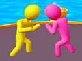 การแข่งขันยักษ์ 3D เกมออนไลน์