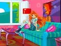 ตกแต่งห้องนั่งเล่น เกมออนไลน์ ตกแต่งห้องนั่งเล่น เกมออนไลน์