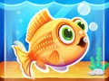 ตู้ปลา ของฉัน เกมออนไลน์