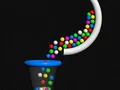 เก็บลูกบอลสี เกมออนไลน์ เก็บลูกบอลสี เกมออนไลน์