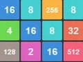 ปล่อยตัวเลข เกมออนไลน์ ปล่อยตัวเลข เกมออนไลน์