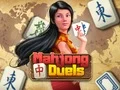 สงครามมาจอง เกมออนไลน์