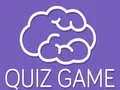 เกมสอบถาม เกมออนไลน์