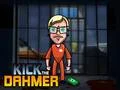 เตะ Dahmer เกมออนไลน์ เตะ Dahmer เกมออนไลน์